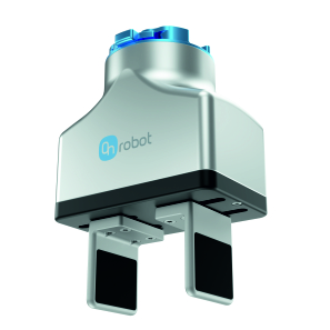 OnRobot 2FG14 Gripper